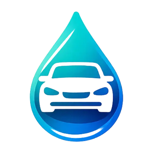 Lavage auto à domicile Julianges